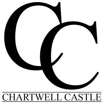 Chartwell Castle & Guest House Екстериор снимка